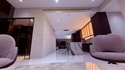 Ascentia Sky (D3), Condominium #453969021